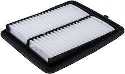 NTY Car Air Filter Suzuki Jimny 1.5 18 Faf-su-042 NTY Car Air Filter Suzuki Jimny 1.5 18 Faf-su-042