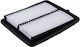 NTY Car Air Filter Suzuki Jimny 1.5 18 Faf-su-042