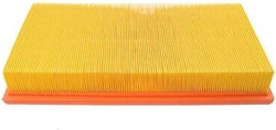 Master-Sport Car Air Filter Volvo 850 C70 S70 V70 91410944