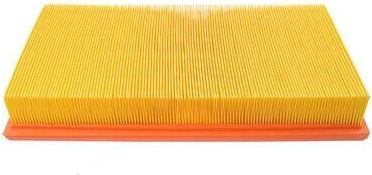 Master-Sport Auto Luftfilter Volvo 850 C70 I S70 V70 I 91410944