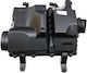 Iveco Daily 06 12 Z Filter Für Auto Luftfilter 5802521850