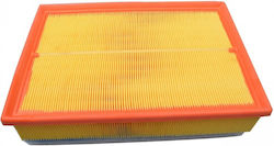 Filtru de Aer Renault Master 10 Spumă 4420 258