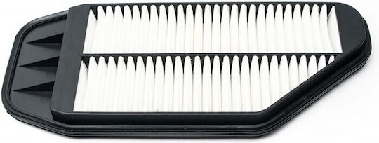Spark Auto Luftfilter 1.0i 1.2i 2010-01 96827723
