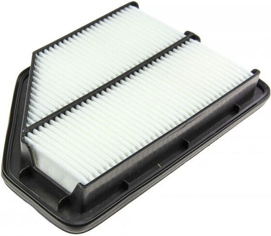 Honda Cr-v 2.2 Ctdi 05 Fr-v 2.2 Ctdi 06 Car Air Filter