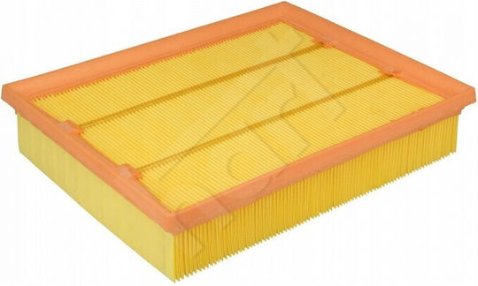 Laguna 2.0 16v 07 Na-8434/1u Car Air Filter