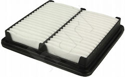 Matiz Car Air Filter 0.8 K 474 Matiz Car Air Filter 0.8 K 474