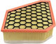 Fast Buds Fiat Ducato Auto Luftfilter 14 Automatisch 1395975080