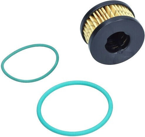 Lpg Luftfilter Renault Clio V Dacia Logan III 1.0 169196566r