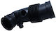 Maxgear Auto Luftfilter Bmw Serie 1