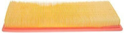 Φίλτρο Αέρα Ford Escort Iv 1.8d Escort Iv Express 1.8d Escort Iv Turnier 1.8d Orion Ii 1.8d 5029754 Φίλτρο Αέρα Ford Escort Iv 1.8d Escort Iv Express 1.8d Escort Iv Turnier 1.8d Orion Ii 1.8d 5029754