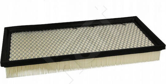 Hart Car Air Filter for Volvo S40 V40 Turbo 2.0i Ipa-1006