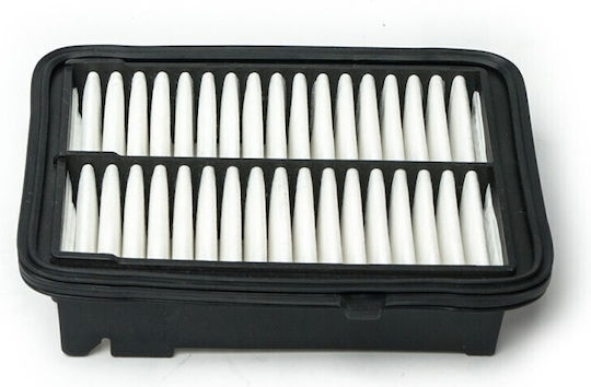 Filtru De Aer Honda HR-V 1.5 2015 Jazz 1.3 1.5 2013 C20033