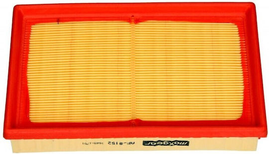 Maxgear Auto Luftfilter Suzuki Swift 1.3/1.5e 05 26-0711