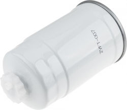 Filtru De Combustibil Winfil Fiat Ducato 2.8d 99 Peugeot Boxer 2.8d 99 Citroen Jumper 2.8d 94 Lancia Kappa 2.4d 94 1906.62