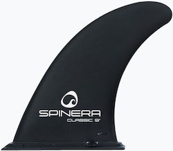 Spinera Πτερύγιο Sup Spinera Πτερύγιο Sup