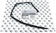 Overflow Tube Fiat Ducato Scudo 9659144480 9659144480
