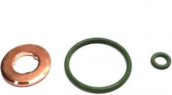 Set Montaj Injector Mercedes 6110170060