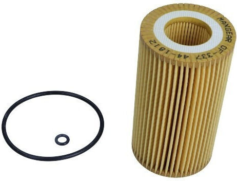 Филтър за Масло Opel 2,0td 16v Двигател X20dtl Astra G Производство Mann Bosch Ox153d1