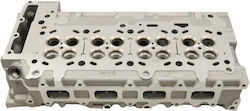 Κεφαλή Κινητήρα Fiat Ducato 06 3.0 Hpi E5 Νέα 504385398