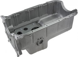 Tigaie De Ulei Mitsubishi Pajero 3.5 00 3.8 03 Md374966 Tigaie De Ulei Mitsubishi Pajero 3.5 00 3.8 03 Md374966