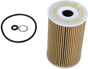 Φίλτρο Λαδιού Hyundai I20/i30 Oem S26320-2a500