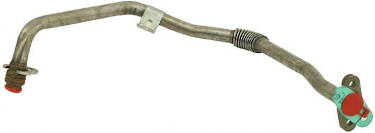 Fast Buds Ölfilter für Ford Transit 13 Turboauslass 1 763 026
