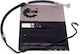 Σωλήνας Συστήματος Διεύθυνσης Honda Accord 53713-sdc-a51 53713-sdc-a51