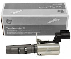 Variable Steuerungsventil Citroen C1 Peugeot 107 Toyota Aygo 1533040020