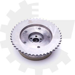 Ρυθμιστής Εκκεντροφόρου Άξονα Alfa Romeo 159 Brera Spider Opel Insignia A Saab 9-5 12578515