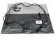 Tub Combustibil Renault Megane I Scenic I 7700113963