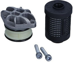 Φίλτρο Λαδιού Haldex Vw A3 Altea Octavia 04-/superb 09-/golf Vi Passat Transporter V Vi Passat 05- Yeti Tiguan 07 Διαφορικό