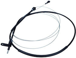Ντίζα Γκαζιού Vw T2 1 6d/td 82 251721555k