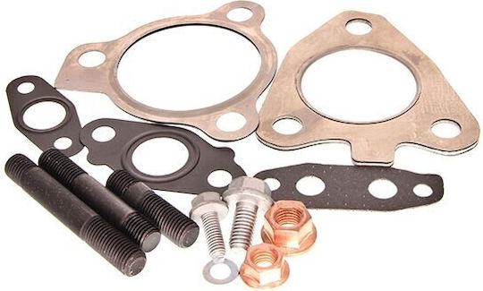 Turbocharger Installation Kit for Kia Sportage