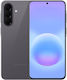Samsung Galaxy A57 5G (12/512GB) Awesome Gray
