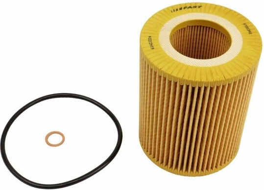 Φίλτρο Λαδιού Bmw 3 E46 98 11427512301
