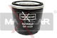 Φίλτρο Λαδιού Vw 1,4 Bora Polo Seat W 712/52