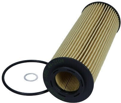 Maxgear Autoölfilter Hyundai Ix55 3,0cr 08 Fo-eco121