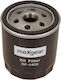 Autoölfilter Vw Audi A1/Polo 1.4 Tdi 14 03l115561a