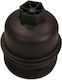 Oil Filter Cover Renault 2 0-2 5 Dci Opel Nissan 93161666