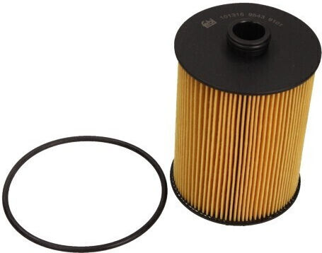 Filtru De Ulei VW 3,6FSI V6 2012 03H 115 562
