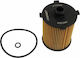 Fast Buds Volvo Oil Filter S60 II 10 31372212