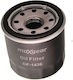 Filtru De Ulei Mazda 2 3 6 Cx-3 Cx-5 Mx-5 11.11 W 6018