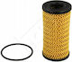 Hart Autoölfilter Vivaro 2.0cdti 06 Wt598010c