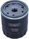 Maxgear Autoölfilter Opel Benzinmotor 85 Metrisches Gewinde X 93