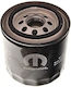 Chrysler Oil Filter 200 K04884899ac