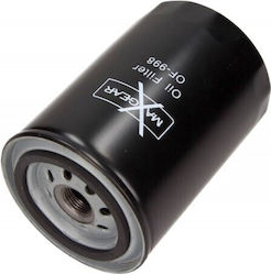 Volkswagen Passat 1.8t A4 2000-2005 X 4287 E Car Oil Filter