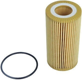 Филтър За Масло Volvo S60 S80 V70 2,4 Ford 2,5 Wl7404