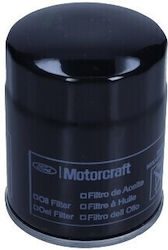 Филтър За Масло Ford Ka 08 1.2mpi 2217580 Филтър За Масло Ford Ka 08 1.2mpi 2217580