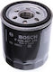 Jeep Oil Filter Wrangler Iv 05.21 50057786