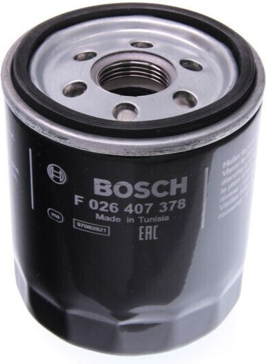 Jeep Oil Filter Wrangler Iv 05.21 50057786